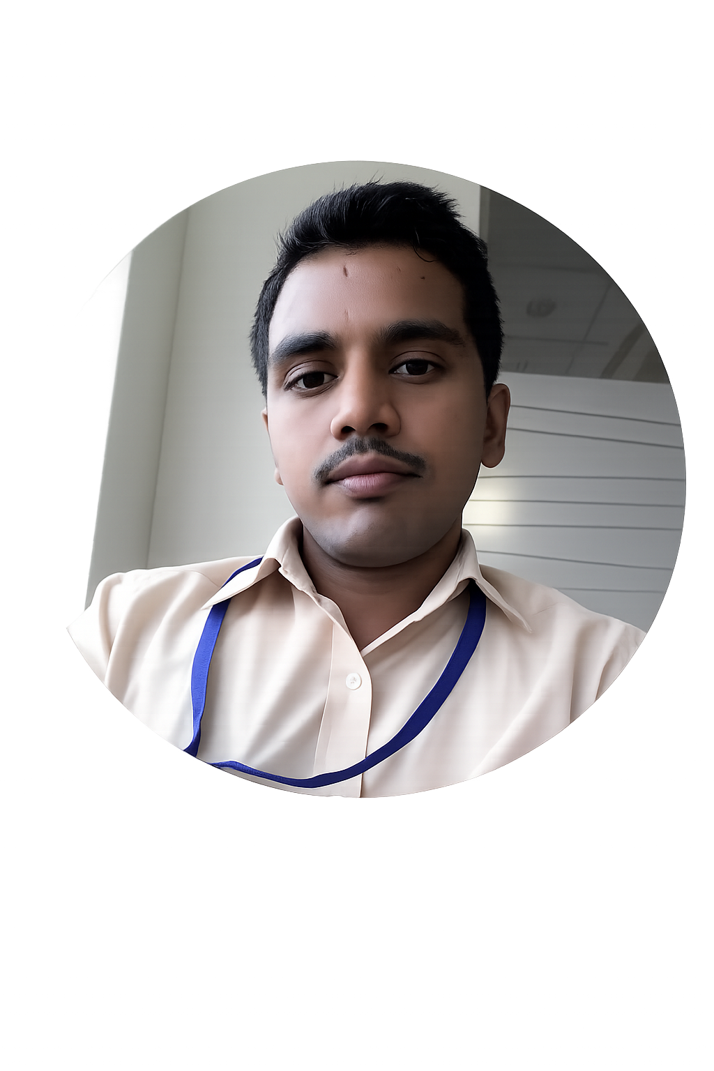 Dr. Tirupati Tatewar